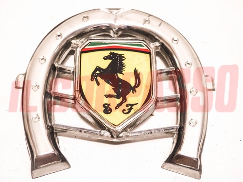 Stemma fregio rosone - fregio,