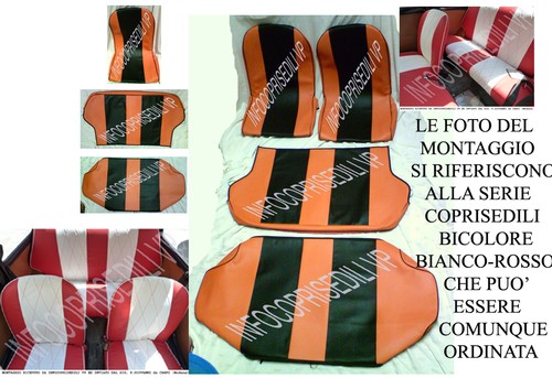 Fiat 500 r - fiat,