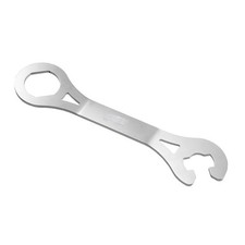 SUPER B chiave doppia per