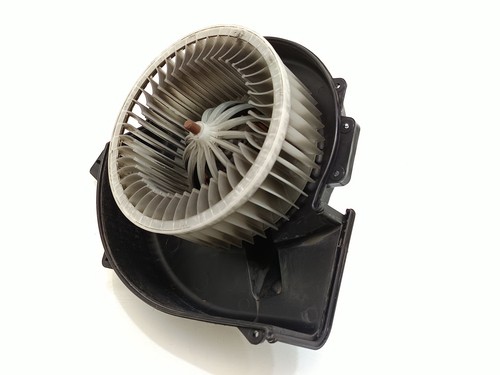 6r1819015 motore - motore, di