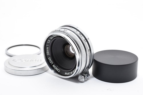 Top mint canon - mint], l