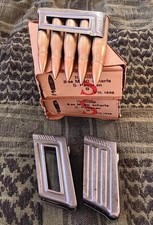 Steyr M95 Enbloc Clips (2)