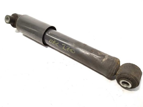 5801771684 ammortizzatore - 5801771684,