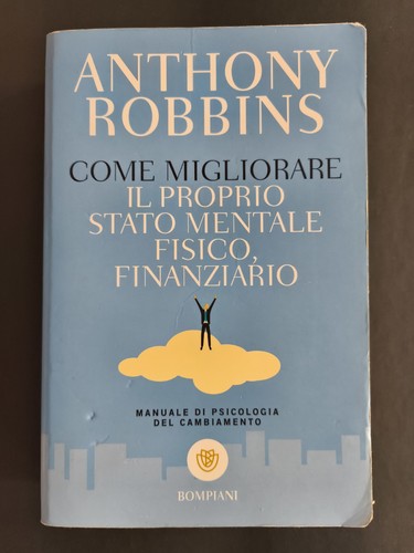 Come migliorare proprio - migliorare, il