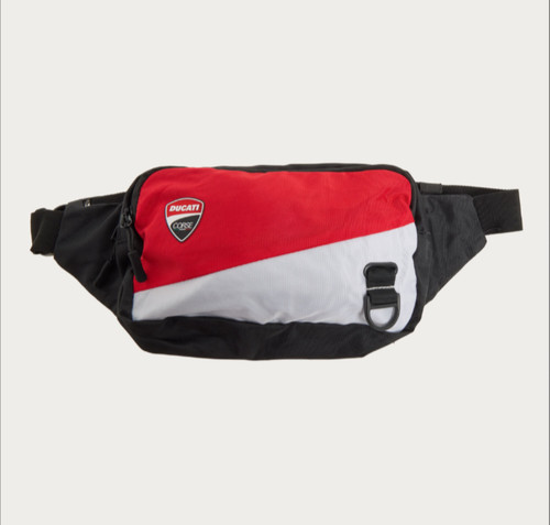 Marsupio ducati corse - bum, bag