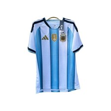 Maglia nazionale argentina - nazionale,