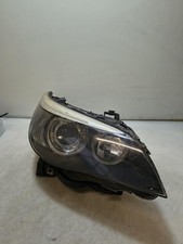 63127160194 faro fanale destro