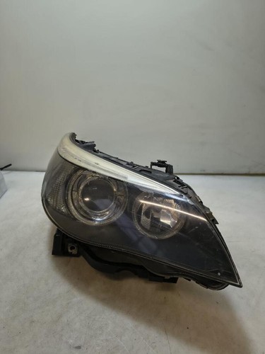 63127160194 faro fanale - , destro
