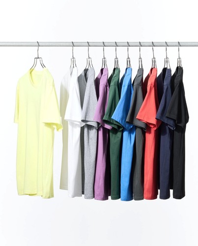 Shirt uniqlo dry colore - dry,