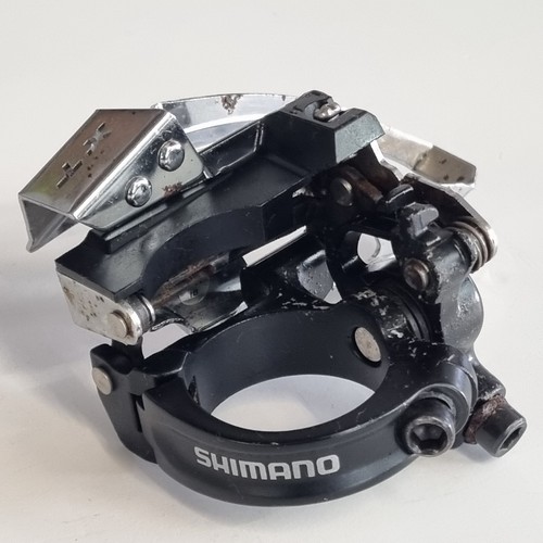 Shimano deore m770 - deore, xt