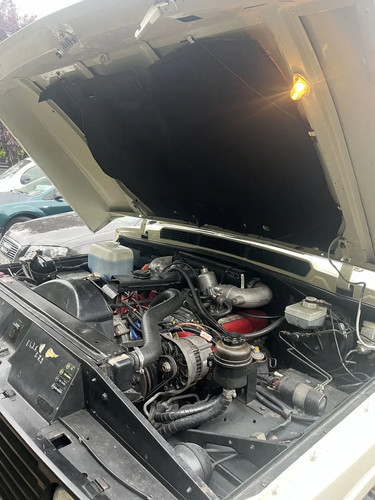 Range rover classic v8 - rover, 3.9,