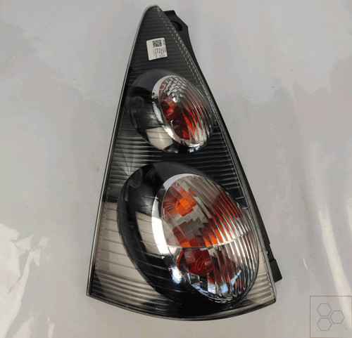 6350x8 fanale post citroen - fanale,