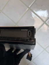 Autoradio