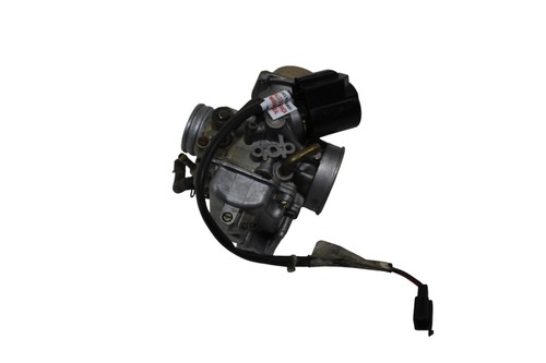 Carburatore piaggio 200 - piaggio, x9
