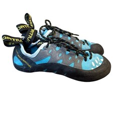 La Sportiva Tarantulace Scarpa