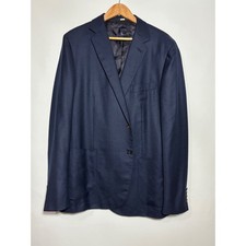 Giacca blazer uomo CARUSO per