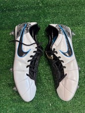 Scarpe da calcio Nike Total 90