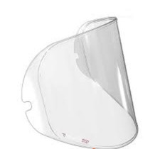 6362 PINLOCK CLEAR AIROH