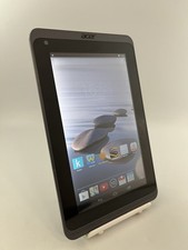 Acer iconia 720 nero - iconia,
