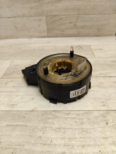 Touran 1t1 1t2 anneau - vw, 1t1,