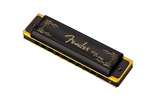 Fender 099 0702 005 - fender,