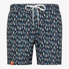 Costume Boxer SUN68 Micro