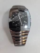 RARE Rado Diastar Sintra