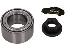 CUSCINETTO RUOTA ANTERIORE PER