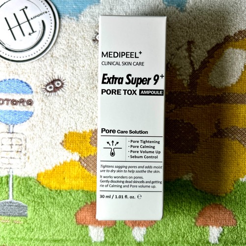 Medi peel extra super plus - medi,