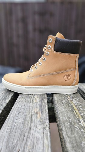 Timberland uomo 6667r - timberland,