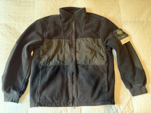 Giacca stone island - giacca,