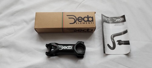 Deda elimenti - elimenti, 2