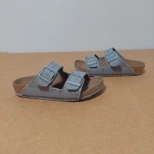 BIRKENSTOCK Arizona Vegan Tela