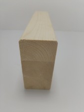 Trave Lamellare Abete 6x12 cm