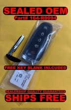 GENUINE LINCOLN NAVIGATOR MKT