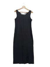 DEVILLE Abito estivo Donna