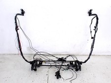 9680042080 MECCANISMO APERTURA