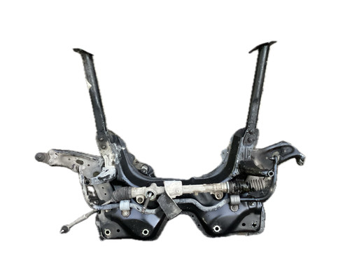 Culla motore braccetto - braccetto, barra