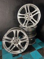 4 cerchi in lega MAM RS2-9020