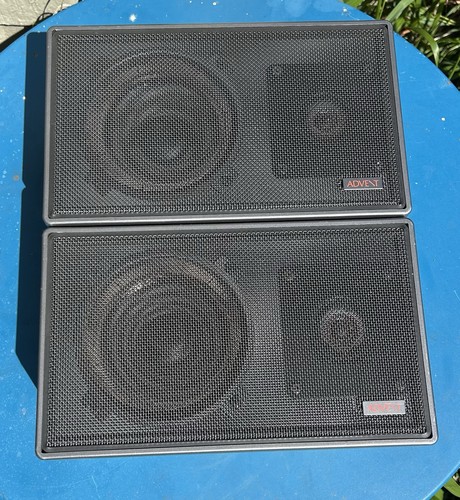 Set diffusori sospensione - 2,