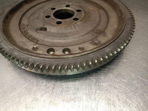12311bm500 volano motore - 12311bm500,
