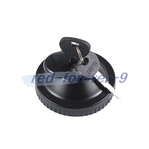 48024748 tappo serbatoio - tappo,