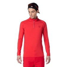 Top sportivo Rossignol uomo