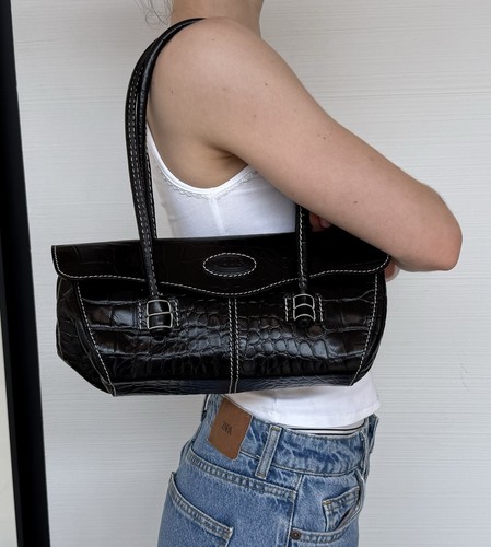 Borsa tracolla tod tods - borsa, tod's