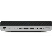 Mini computer desktop - mini, pc