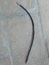 Campagnolo Guaina Cambio