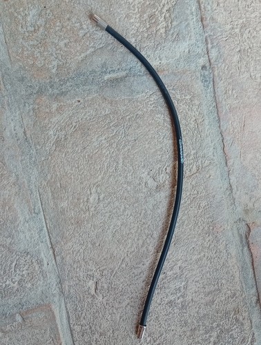 Campagnolo guaina cambio - guaina,