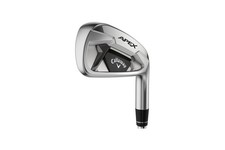 Set di ferri Callaway Apex 21