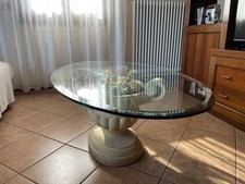 tavolino salotto vintage