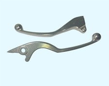 Left Right Brake Lever Set